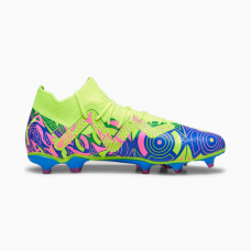 Puma Future Match Energy FG/AG